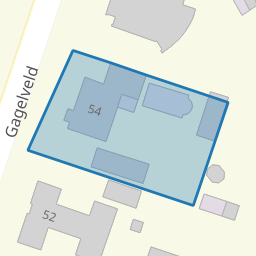 Perceel OTS00-D-3219