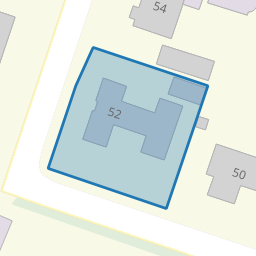 Perceel OTS00-D-3220