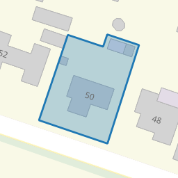 Perceel OTS00-D-3222