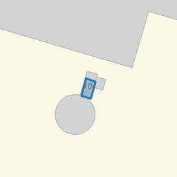 Perceel OTS00-D-3230