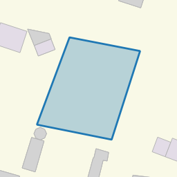 Perceel OTS00-D-3233