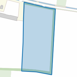 Perceel OTS00-D-3237