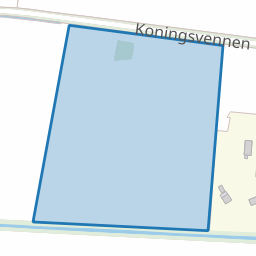 Perceel OTS00-D-3238