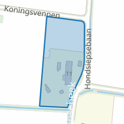 Perceel OTS00-D-3239