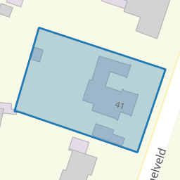 Perceel OTS00-D-3240