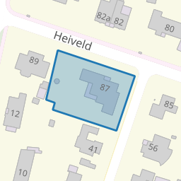 Perceel OTS00-D-3241