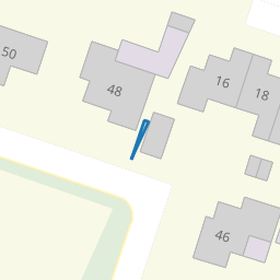 Perceel OTS00-D-3244