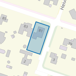 Perceel OTS00-D-3246