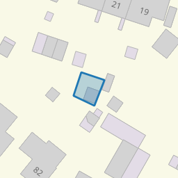 Perceel OTS00-D-3248