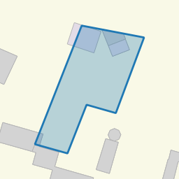 Perceel OTS00-D-3259