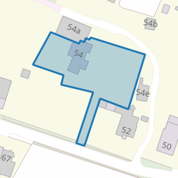 Perceel OTS00-D-3266