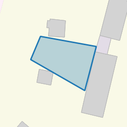 Perceel OTS00-D-3276