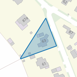 Perceel OTS00-D-3280