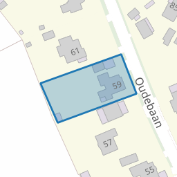 Perceel OTS00-D-3282