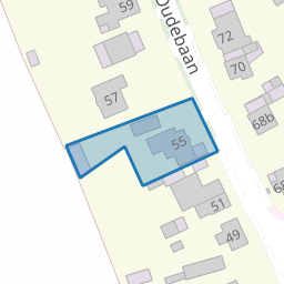 Perceel OTS00-D-3284