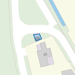 Perceel OTS00-D-3286