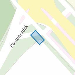 Perceel OTS00-D-3288