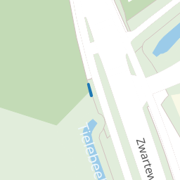 Perceel OTS00-D-3295