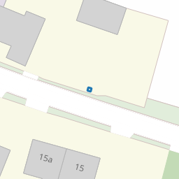 Perceel OTS00-D-3299