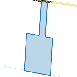 Perceel OTS00-D-3307