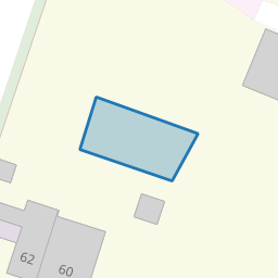 Perceel OTS00-D-3309