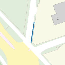 Perceel OTS00-D-3313