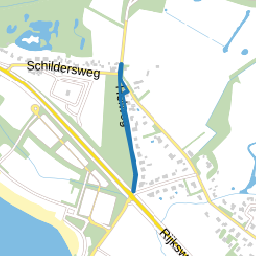 Perceel OTS00-D-3318