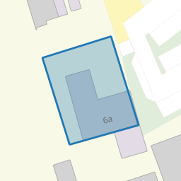 Perceel OTS00-D-3319