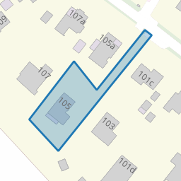 Perceel OTS00-D-3324