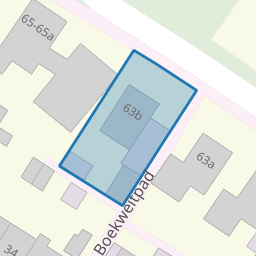 Perceel OTS00-D-3329