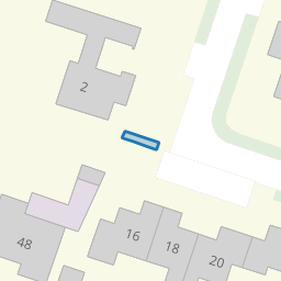 Perceel OTS00-D-3334