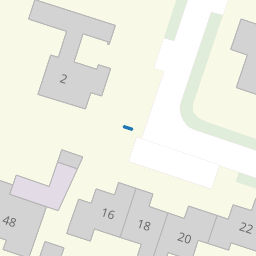 Perceel OTS00-D-3335