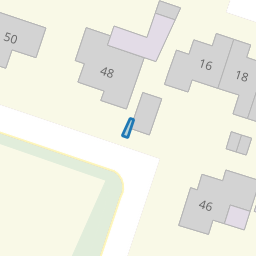 Perceel OTS00-D-3336