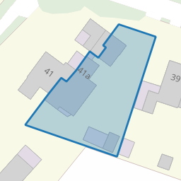 Perceel OTS00-D-3339