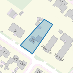 Perceel OTS00-D-3340