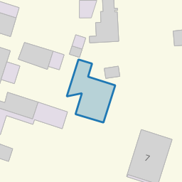 Perceel OTS00-D-3343