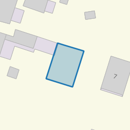 Perceel OTS00-D-3344