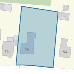 Perceel OTS00-D-3346