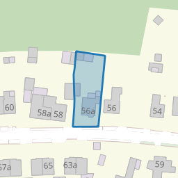 Perceel OTS00-D-3347