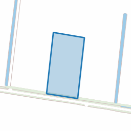 Perceel OTS00-D-3350