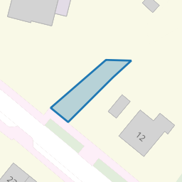 Perceel OTS00-D-3354