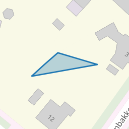 Perceel OTS00-D-3356