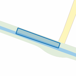 Perceel OTS00-D-3365