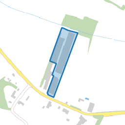 Perceel OTS00-D-3367