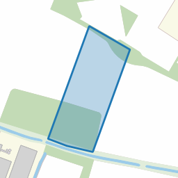 Perceel OTS00-D-3368