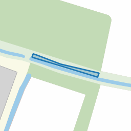 Perceel OTS00-D-3369