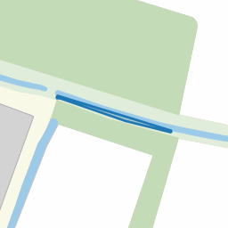 Perceel OTS00-D-3370