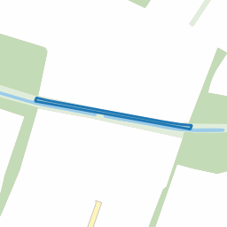 Perceel OTS00-D-3373