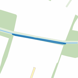 Perceel OTS00-D-3374