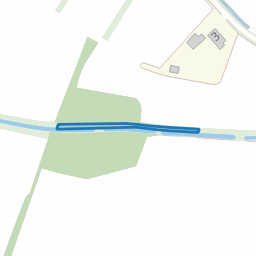 Perceel OTS00-D-3377